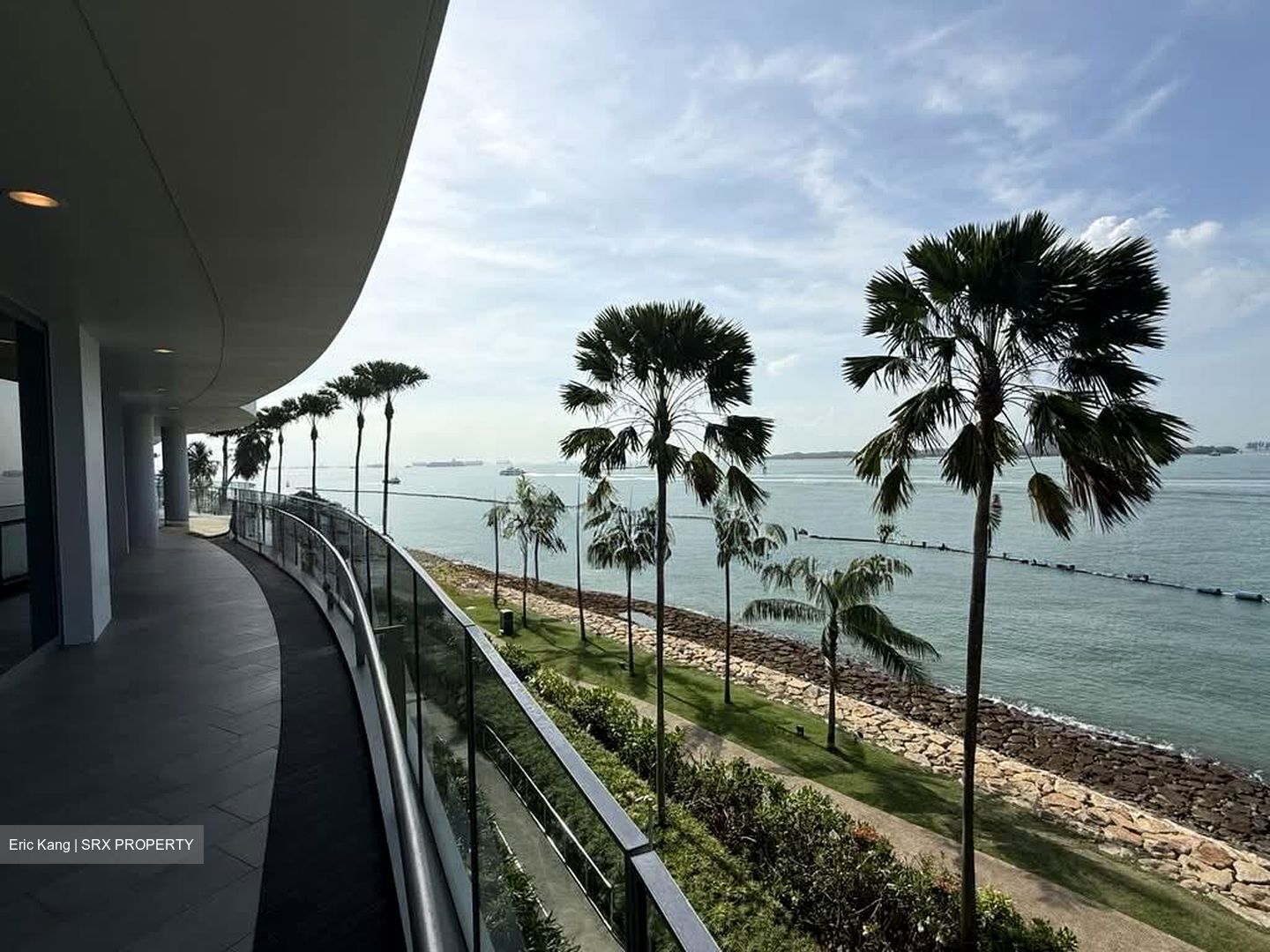 Seascape (D4), Condominium #587673811